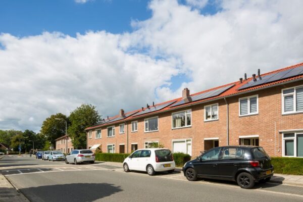 Almelo5