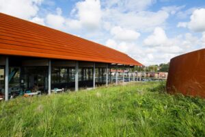 Castricum 6