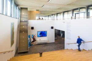 Castricum 8