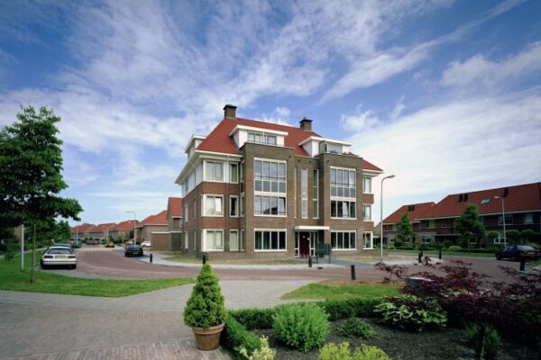 DeVork-Nijverdal H2628-1