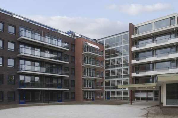 Pelkwijk2