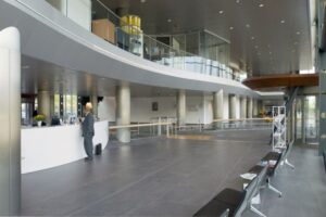 Prov.huis14