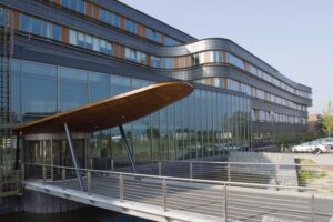 Prov.huis22