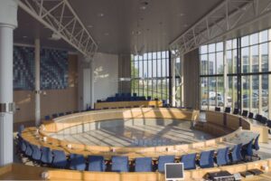 Prov.huis9