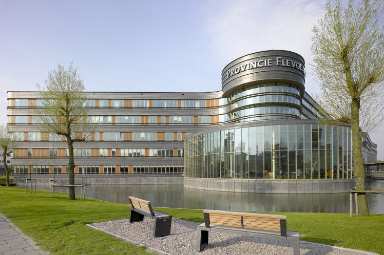 Provinciehuis8