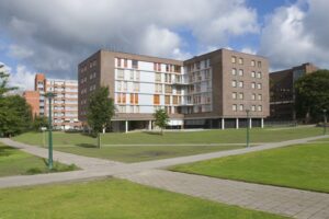 Vpl.huis03