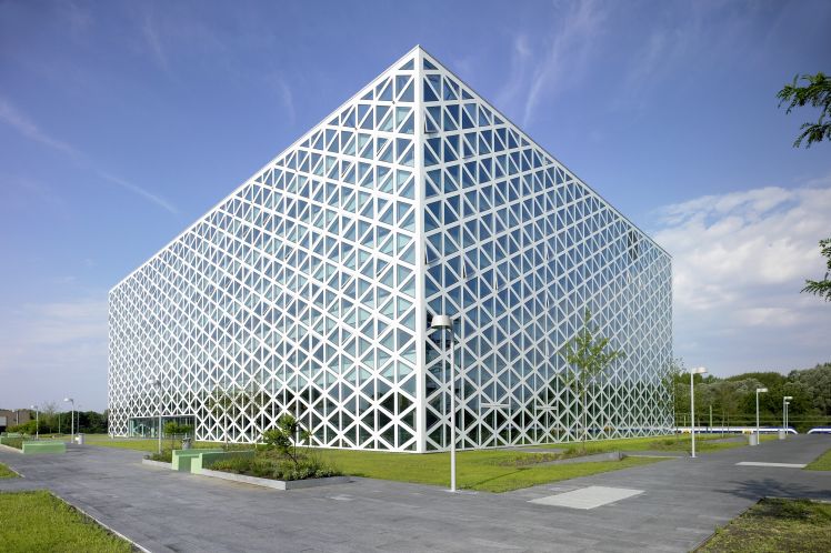 Windesheim7 Windesheim7