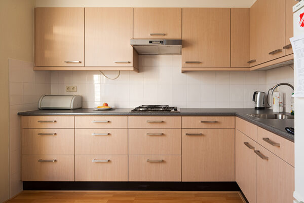 keukenrenovatie01