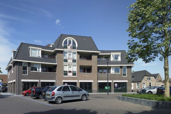 schap.markt3