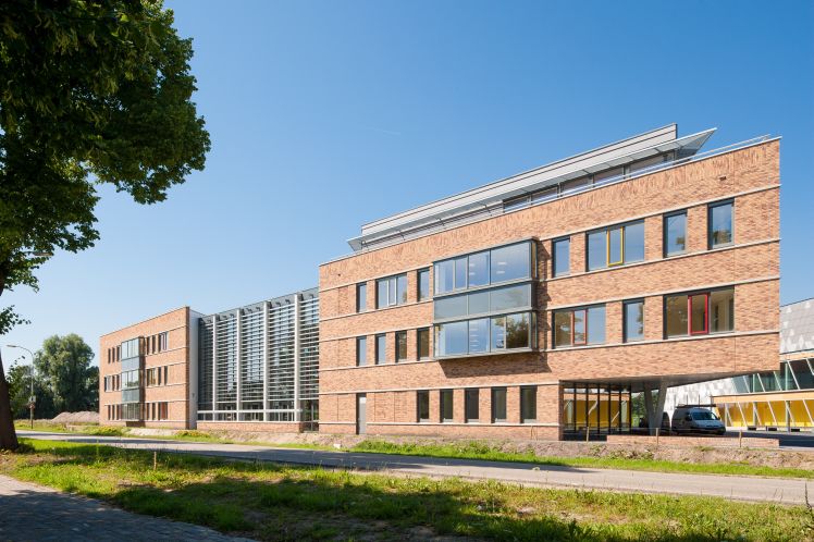 Citadel College Lent