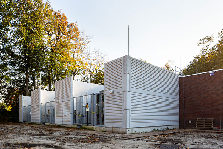 hegeman-expertise-bouwen-industrie