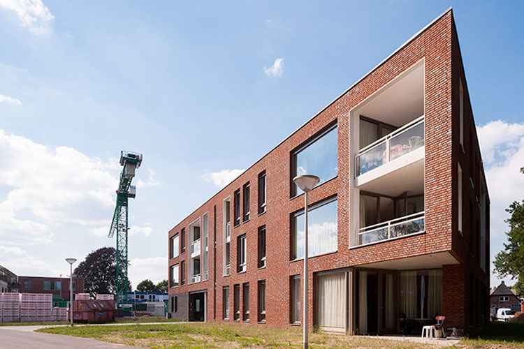 hegeman-expertise-bouwen-zorg