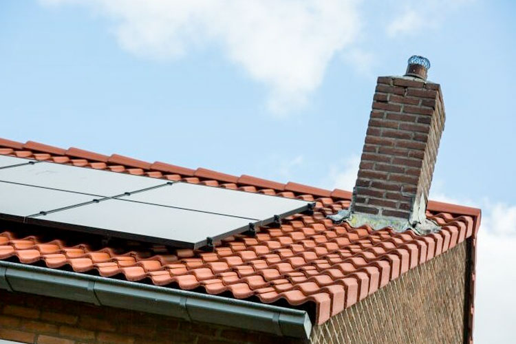 hegeman-expertise-verduurzamen-renoveren