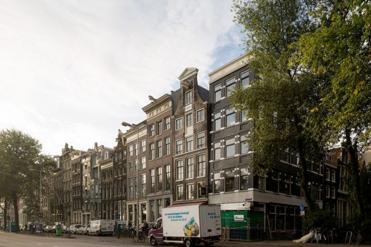 hegeman-expertise-verduurzamen-restaureren