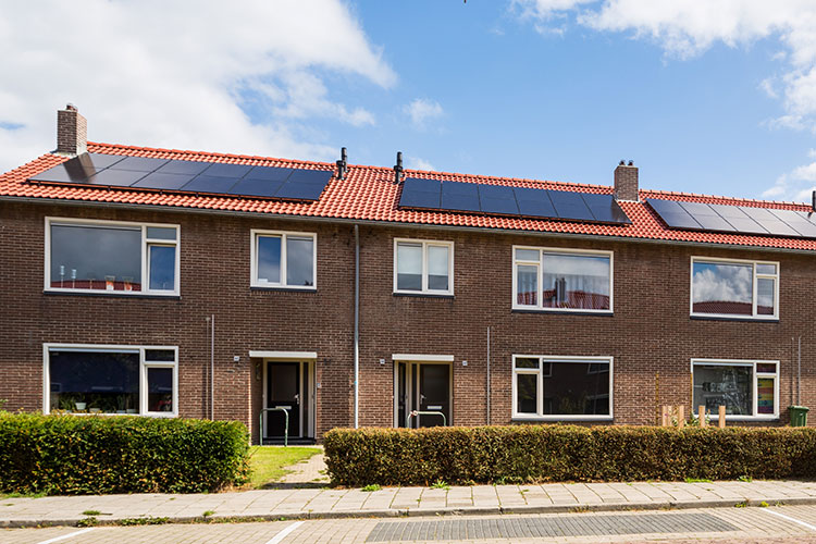 hegeman-expertise-verduurzamen-2